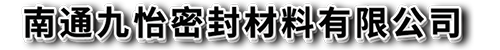 pg电子网站