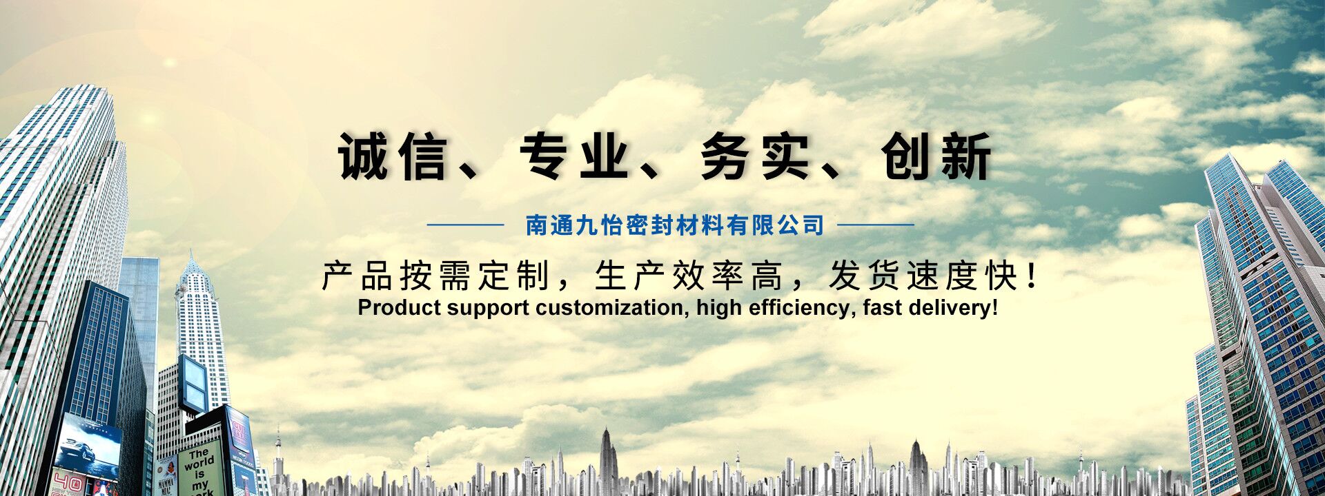 pg电子官网入口